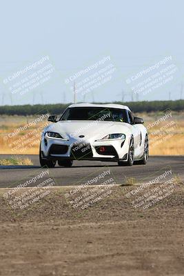 media/May-27-2023-Speed SF (Sat) [[e7f11e4c2d]]/Gold Group/Session 1 (Sweeper)/